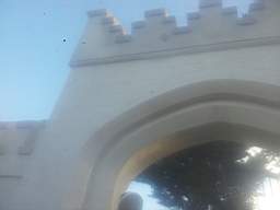 castlepark gate -  21335.jpg